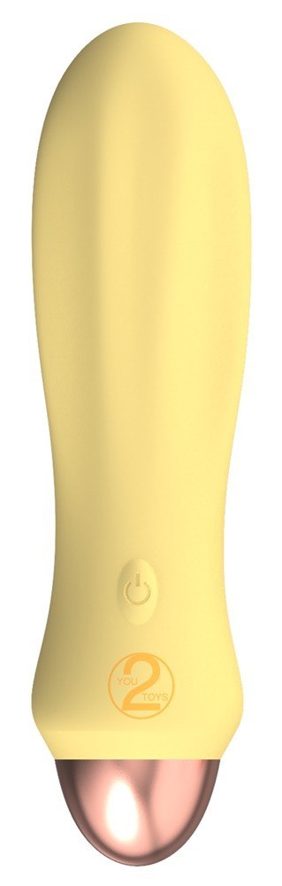 WIBRATOR STYMULATOR MASAŻER DILDO 7 TRYBÓW MOCNY WIBRATOR STYMULATOR MASAŻER DILDO 7 TRYBÓW MOCNY