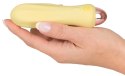 WIBRATOR STYMULATOR MASAŻER DILDO 7 TRYBÓW MOCNY