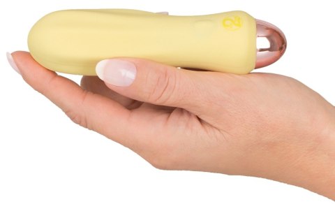 WIBRATOR STYMULATOR MASAŻER DILDO 7 TRYBÓW MOCNY WIBRATOR STYMULATOR MASAŻER DILDO 7 TRYBÓW MOCNY
