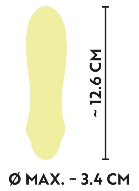 WIBRATOR STYMULATOR MASAŻER DILDO 7 TRYBÓW MOCNY WIBRATOR STYMULATOR MASAŻER DILDO 7 TRYBÓW MOCNY