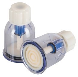 MAX TWIST NIPPLE SUCKER XL
