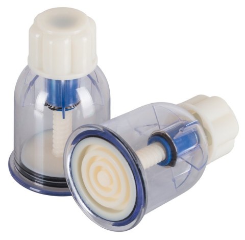 MAX TWIST NIPPLE SUCKER XL MAX TWIST NIPPLE SUCKER XL