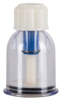 MAX TWIST NIPPLE SUCKER XL