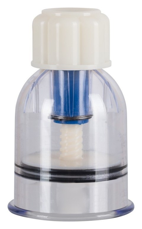 MAX TWIST NIPPLE SUCKER XL MAX TWIST NIPPLE SUCKER XL