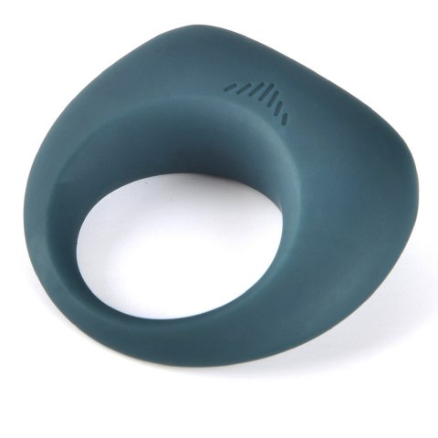 MAGIC MOTION - DANTE II SMART WEARABLE RING MAGIC MOTION - DANTE II SMART WEARABLE RING