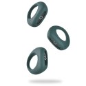 MAGIC MOTION - DANTE II SMART WEARABLE RING
