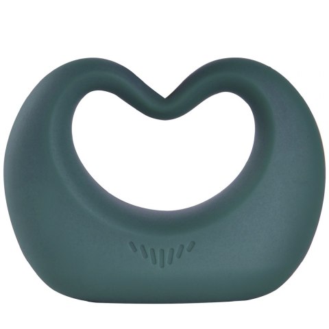 MAGIC MOTION - DANTE II SMART WEARABLE RING MAGIC MOTION - DANTE II SMART WEARABLE RING