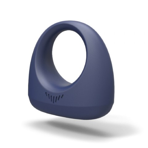 Magic Motion - Dante Smart Wearable Ring Magic Motion - Dante Smart Wearable Ring