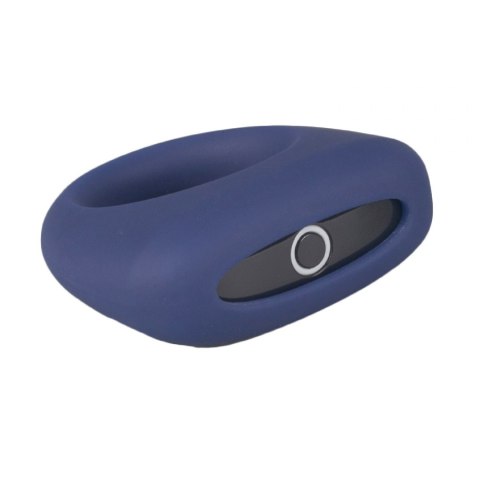 Magic Motion - Dante Smart Wearable Ring Magic Motion - Dante Smart Wearable Ring