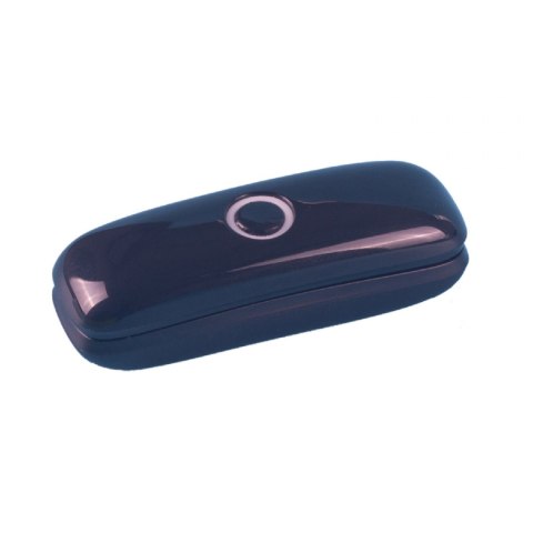 Magic Motion - Dante Smart Wearable Ring Magic Motion - Dante Smart Wearable Ring