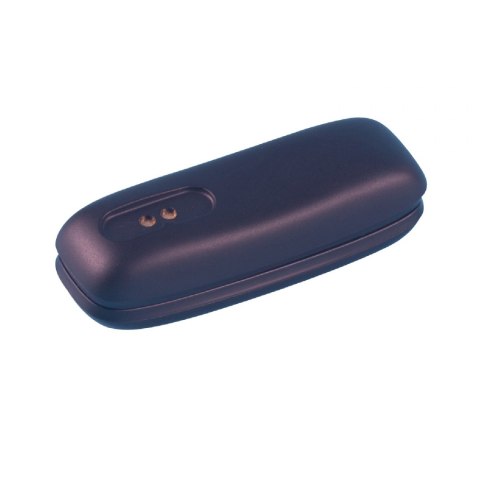 Magic Motion - Dante Smart Wearable Ring Magic Motion - Dante Smart Wearable Ring