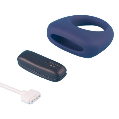 Magic Motion - Dante Smart Wearable Ring Magic Motion - Dante Smart Wearable Ring