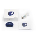Magic Motion - Dante Smart Wearable Ring