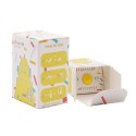 MAGIC MOTION - ELIZABETH MAGIC KITTEN CAP