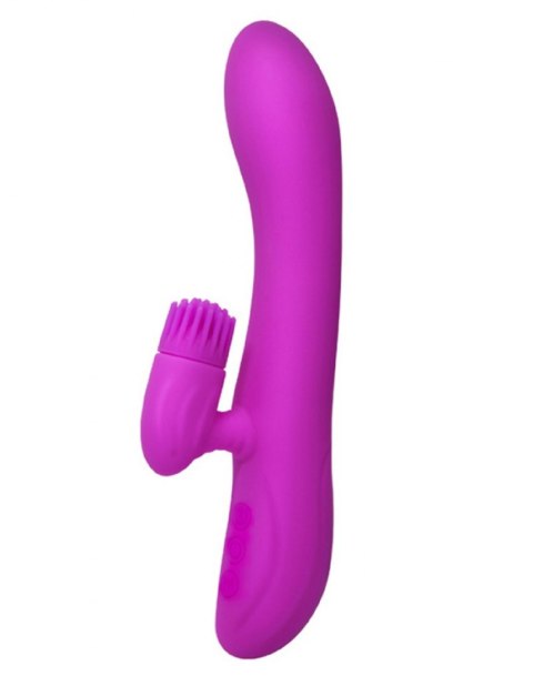 PRETTY LOVE - ELTON USB 4 rotation 7 vibration PRETTY LOVE - ELTON USB 4 rotation 7 vibration