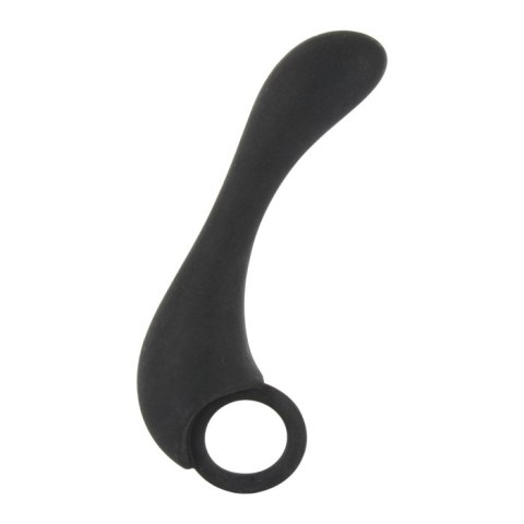 PLUG-DR. JOEL PROSTATE LOCATOR PLUG-DR. JOEL PROSTATE LOCATOR