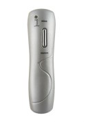 PROTEZA-ATENA STRAP ON-LOVECLONEX 6,5""""-VIBRATION