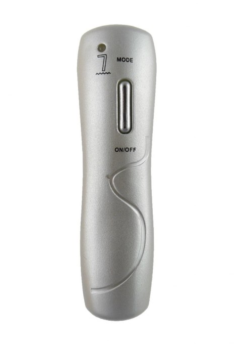 PROTEZA-ATENA STRAP ON-LOVECLONEX 6,5""""-VIBRATION PROTEZA-ATENA STRAP ON-LOVECLONEX 6,5""""-VIBRATION