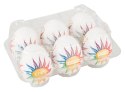 TENGA EGG SHINY PRIDE EDITION6