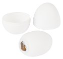 TENGA EGG SHINY PRIDE EDITION6