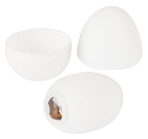 TENGA EGG SHINY PRIDE EDITION6 TENGA EGG SHINY PRIDE EDITION6