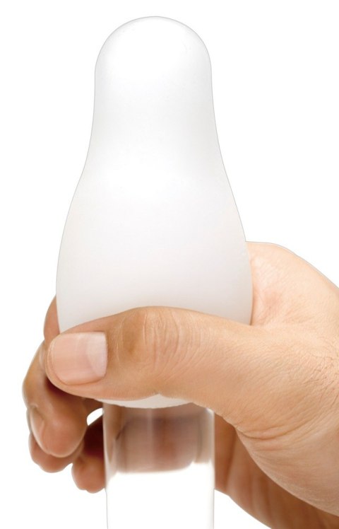 TENGA EGG SHINY PRIDE EDITION6 TENGA EGG SHINY PRIDE EDITION6