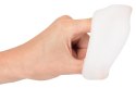 TENGA EGG SHINY PRIDE EDITION6