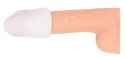 TENGA EGG SHINY PRIDE EDITION6