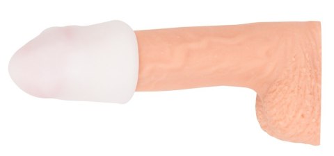 TENGA EGG SHINY PRIDE EDITION6 TENGA EGG SHINY PRIDE EDITION6