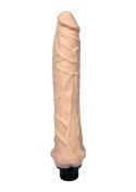 WIBRATOR-AMOR-LOVECLONEX 9""""-VIBRATION