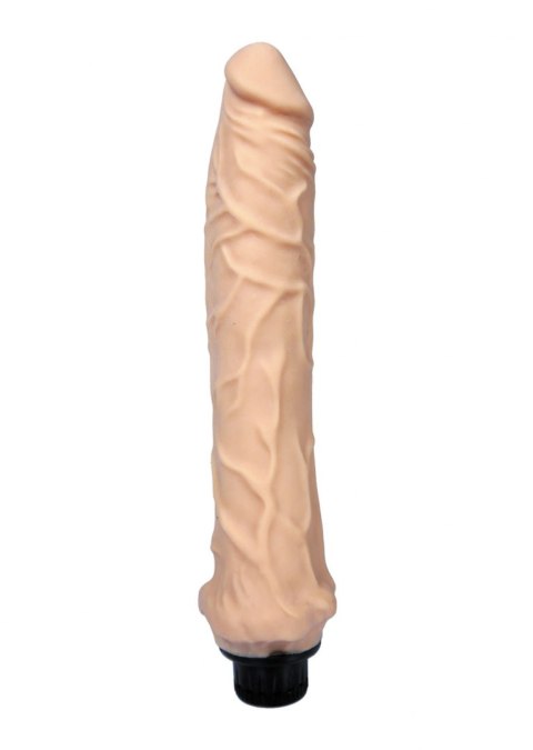 WIBRATOR-AMOR-LOVECLONEX 9""""-VIBRATION WIBRATOR-AMOR-LOVECLONEX 9""""-VIBRATION