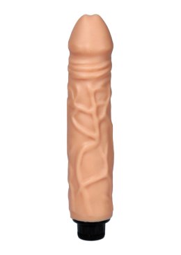 WIBRATOR-EROS-LOVECLONEX 8
