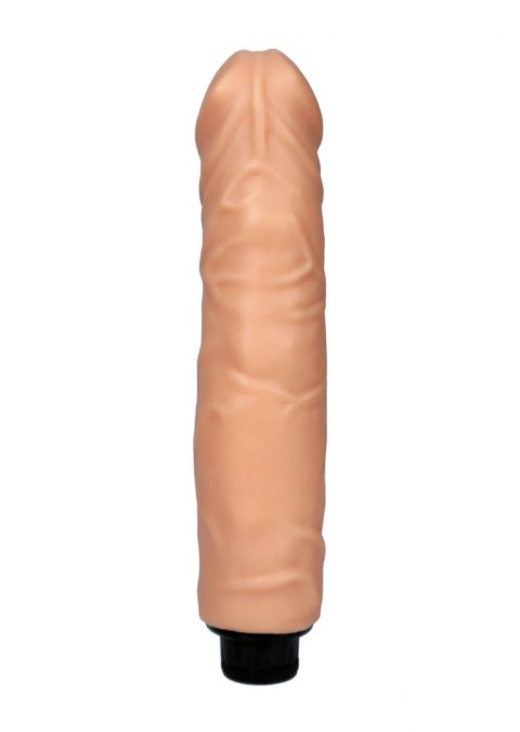 WIBRATOR-EROS-LOVECLONEX 8""""-VIBRATION WIBRATOR-EROS-LOVECLONEX 8""""-VIBRATION