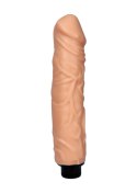 WIBRATOR-EROS-LOVECLONEX 8""""-VIBRATION