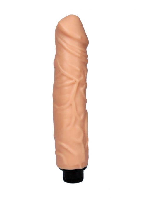 WIBRATOR-EROS-LOVECLONEX 8""""-VIBRATION WIBRATOR-EROS-LOVECLONEX 8""""-VIBRATION