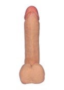 WIBRATOR-KRONOS-LOVECLONEX 7""""-VIBRATION