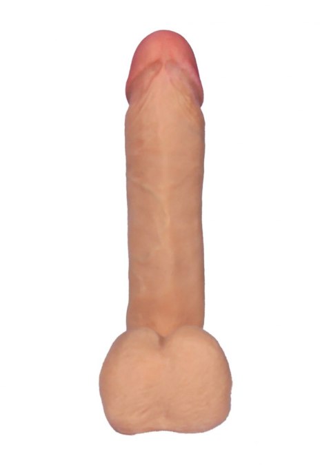 WIBRATOR-KRONOS-LOVECLONEX 7""""-VIBRATION WIBRATOR-KRONOS-LOVECLONEX 7""""-VIBRATION