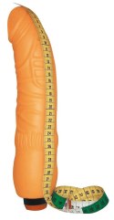 Wibrator XXL