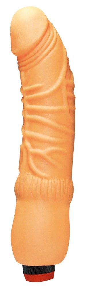 Wibrator XXL Wibrator XXL