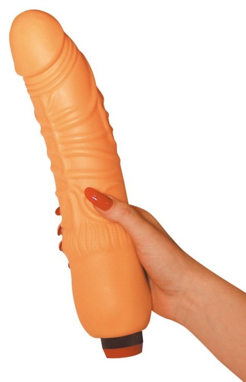 Wibrator XXL Wibrator XXL