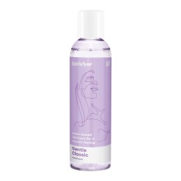 Żel - Gentle Lubricant Classic