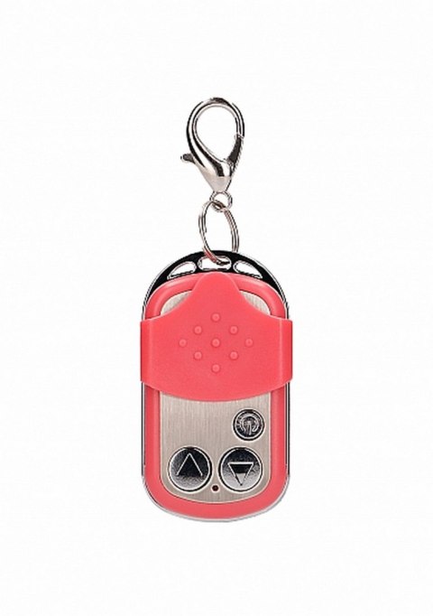 JAJKO STYMULUJĄCE 10 Speed Remote Vibrating Egg - Big - Pink JAJKO STYMULUJĄCE 10 Speed Remote Vibrating Egg - Big - Pink