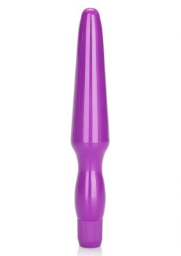 MASAŻER/ANAL-ANAL PROBE VIBRATING PURPLE