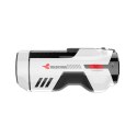 MASTURBATOR MASTURBATORE MASCHILE FUTURE PRO