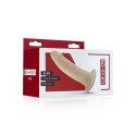 NO-PARTS - ALEX REALISTIC DILDO 15 CM