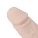 NO-PARTS - ALEX REALISTIC DILDO 15 CM