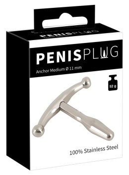 PENISPLUG MEDIUM ANCHOR