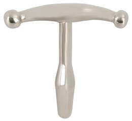 PENISPLUG MEDIUM ANCHOR
