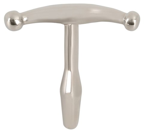 PENISPLUG MEDIUM ANCHOR PENISPLUG MEDIUM ANCHOR