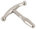 PENISPLUG MEDIUM ANCHOR